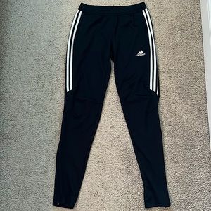 Womens Adidas Pants